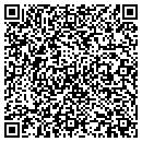QR code with Dale Moore contacts