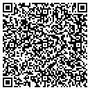 QR code with Labor 4 Rent contacts