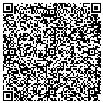 QR code with High Security And Communications contacts