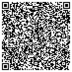 QR code with Ays Legal & Business Service Inc contacts
