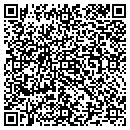 QR code with Catherine's Daycare contacts