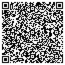 QR code with Dale Remaley contacts
