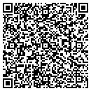 QR code with Catrinas Christian Daycare contacts