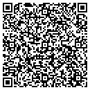 QR code with Hi-Tech Security contacts