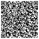 QR code with Advanced Energy Construction contacts