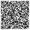 QR code with Home Alarm Systems contacts