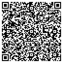 QR code with Rent-A-Center contacts