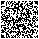 QR code with Bcm Bible Center contacts