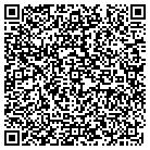 QR code with Beacon Rescue Mission Thrift contacts