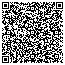 QR code with Blackburn Masonry contacts