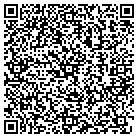 QR code with Instakey Security System contacts