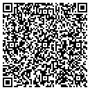 QR code with Rent-A-Center contacts