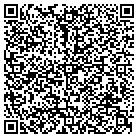 QR code with Stepen Wheler Ldscp Architects contacts
