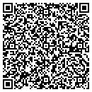 QR code with Beacon World Missions contacts