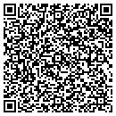 QR code with Daniel S Brank contacts