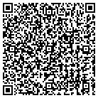 QR code with Mr Sounds Audio & Studio Rent contacts