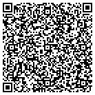 QR code with Bethany Gospel Mission contacts