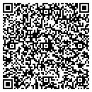 QR code with Rent-A-Center contacts