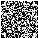 QR code with Estep Jr Orbie contacts