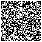 QR code with Investigation & Protective Services contacts