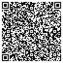 QR code with Rent-A-Center contacts