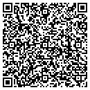 QR code with Daniel Stolltzfus contacts