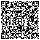 QR code with James R Barlett Jr contacts