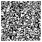 QR code with Children's Club Donation Pick contacts