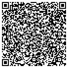 QR code with Flowers Express & Services contacts