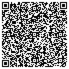 QR code with Jmb Security Services LLC contacts