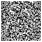 QR code with Gerritsen Drywall & Plastering contacts