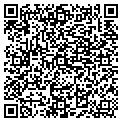QR code with Focal Point Inc contacts