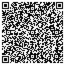 QR code with Karen Caudill contacts