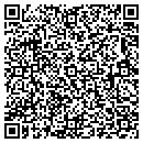 QR code with Fphotomedia contacts