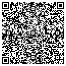 QR code with Rent-A-Center contacts