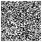 QR code with Kratos Public Safety & Security Solutions Inc contacts