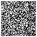 QR code with Sequoia Floral Intl contacts