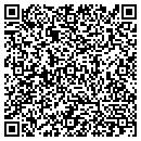 QR code with Darren M Weaver contacts