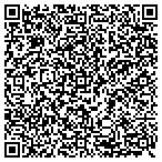QR code with Lifeshield Home Security System Englewood Co contacts