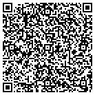 QR code with Bob Tebow Evangelistic Assn contacts