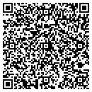 QR code with Rent-A-Center contacts