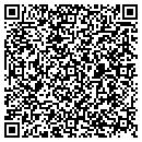 QR code with Randall Rent 2 U contacts