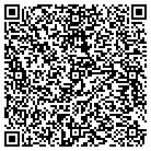 QR code with Bob Tebow Evangelistic Assoc contacts
