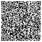 QR code with Circle of Angel Daycare contacts