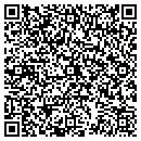 QR code with Rent-A-Center contacts