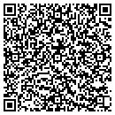 QR code with Ready 2 Rent contacts