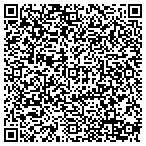 QR code with Boise Rescue Mission Ministries contacts