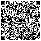 QR code with Circle Of Friends Day Care & Preschool contacts