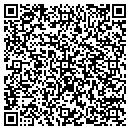 QR code with Dave Rearick contacts