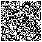 QR code with With A Little Help From My contacts